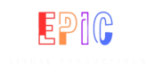 Epic Visual Productions